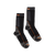 {"colorName":"Sitka Black","colorCode":"BK","number":"05","isModel":false}