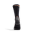 {"colorName":"Sitka Black","colorCode":"BK","number":"04","isModel":false}