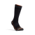 {"colorName":"Sitka Black","colorCode":"BK","number":"1","isModel":false}