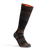{"colorName":"Sitka Black","colorCode":"BK","number":"1","isModel":false}