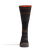 {"colorName":"Sitka Black","colorCode":"BK","number":"02","isModel":false}