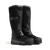{"colorName":"Sitka Black","colorCode":"BK","number":"02","isModel":false}