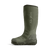 {"colorName":"Olive Green","colorCode":"OLV","number":"05","isModel":false}