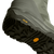 {"colorName":"Olive Green","colorCode":"OLV","number":"08","isModel":false}