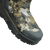 {"colorName":"Optifade Elevated II","colorCode":"EV","number":"07","isModel":false}