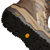 {"colorName":"Optifade Waterfowl Marsh", "colorCode":"WL", "number":"kfi1", "isModel":false,"isFeatured":"1"}