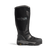 {"colorName":"Sitka Black","colorCode":"BK","number":"04","isModel":false}