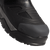 {"colorName":"Sitka Black","colorCode":"BK","number":"07","isModel":false}