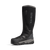 {"colorName":"Sitka Black","colorCode":"BK","number":"06","isModel":false}