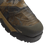 {"colorName":"Optifade Timber","colorCode":"TM","number":"07","isModel":false}