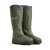 {"colorName":"Olive Green","colorCode":"OLV","number":"02","isModel":false}