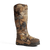 {"colorName":"Optifade Waterfowl Marsh","colorCode":"WL","number":"1","isModel":false}