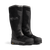 {"colorName":"Sitka Black","colorCode":"BK","number":"02","isModel":false}