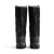 {"colorName":"Sitka Black","colorCode":"BK","number":"03","isModel":false}