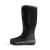 {"colorName":"Sitka Black","colorCode":"BK","number":"05","isModel":false}