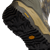 {"colorName":"Optifade Timber","colorCode":"TM","number":"08","isModel":false}