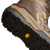 {"colorName":"Earth", "colorCode":"EA", "number":"kfi1", "isModel":false,"isFeatured":"1"}