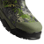 {"colorName":"Optifade Cover","colorCode":"COV","number":"07","isModel":false}