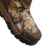 {"colorName":"Optifade Cover", "colorCode":"COV", "number":"kfi3", "isModel":false,"isFeatured":"3"}