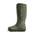 {"colorName":"Olive Green","colorCode":"OLV","number":"05","isModel":false}