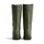 {"colorName":"Olive Green","colorCode":"OLV","number":"03","isModel":false}