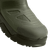 {"colorName":"Olive Green","colorCode":"OLV","number":"07","isModel":false}