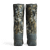 {"colorName":"Optifade Elevated II","colorCode":"EV","number":"06","isModel":false}