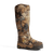 {"colorName":"Optifade Waterfowl Marsh","colorCode":"WL","number":"1","isModel":false}