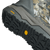 {"colorName":"Optifade Elevated II","colorCode":"EV","number":"09","isModel":false}