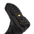 {"colorName":"Sitka Black","colorCode":"BK","number":"09","isModel":false}