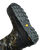 {"colorName":"Optifade Elevated II","colorCode":"EV","number":"08","isModel":false}