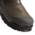 {"colorName":"Earth","colorCode":"EA","number":"10","isModel":false}