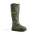 {"colorName":"Olive Green","colorCode":"OLV","number":"1","isModel":false}