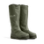 {"colorName":"Olive Green","colorCode":"OLV","number":"02","isModel":false}
