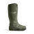 {"colorName":"Olive Green","colorCode":"OLV","number":"04","isModel":false}
