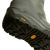 {"colorName":"Olive Green","colorCode":"OLV","number":"08","isModel":false}