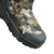 {"colorName":"Optifade Elevated II","colorCode":"EV","number":"07","isModel":false}