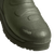 {"colorName":"Olive Green","colorCode":"OLV","number":"07","isModel":false}