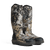 {"colorName":"Optifade Elevated II","colorCode":"EV","number":"05","isModel":false}