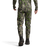 {"colorName":"Optifade Cover","colorCode":"COV","number":"09","isModel":false}