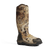 {"colorName":"Optifade Waterfowl Marsh","colorCode":"WL","number":"1","isModel":false}