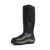 {"colorName":"Sitka Black","colorCode":"BK","number":"04","isModel":false}