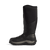 {"colorName":"Sitka Black","colorCode":"BK","number":"05","isModel":false}