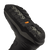 {"colorName":"Sitka Black","colorCode":"BK","number":"08","isModel":false}