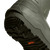 {"colorName":"Olive Green","colorCode":"OLV","number":"08","isModel":false}