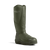 {"colorName":"Olive Green","colorCode":"OLV","number":"1","isModel":false}