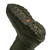 {"colorName":"Olive Green","colorCode":"OLV","number":"09","isModel":false}