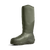 {"colorName":"Olive Green","colorCode":"OLV","number":"06","isModel":false}