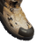 {"colorName":"Optifade Waterfowl Marsh","colorCode":"WL","number":"09","isModel":false}