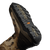 {"colorName":"Optifade Waterfowl Marsh","colorCode":"WL","number":"08","isModel":false}